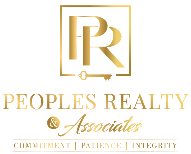 Peoples Realty & Associates- Chrystina Peoples in Valley Stream, NY (4)