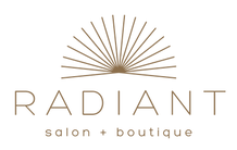 Radiant Salon and Boutique in Watkinsville, GA (2)