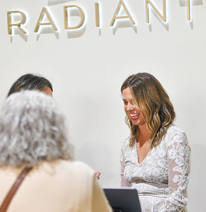 Radiant Salon and Boutique in Watkinsville, GA (3)