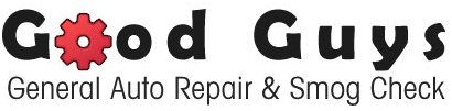 Good Guys General Auto Repair & Smog Check in Fairfield, CA (2)