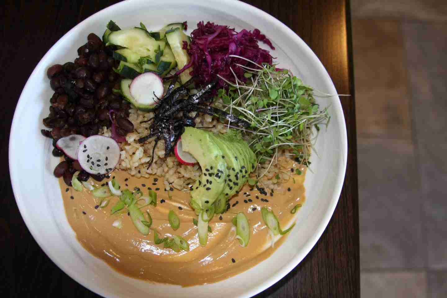 Ynot Organic in Pismo Beach, CA (5)