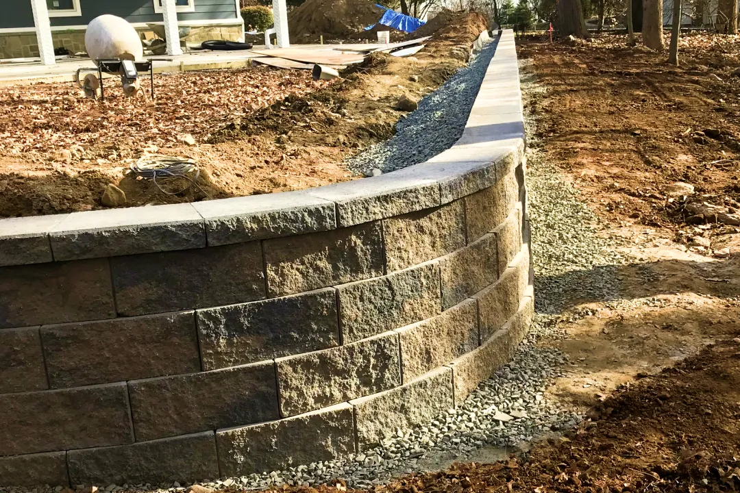 Qevani Construction in Lake Hiawatha, NJ