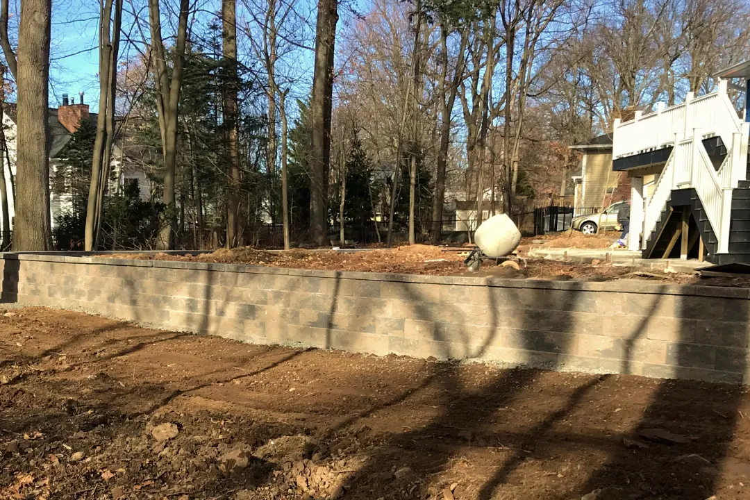 Qevani Construction in Lake Hiawatha, NJ (3)
