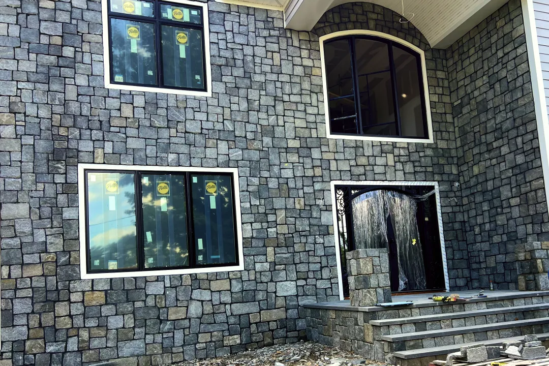Qevani Construction in Lake Hiawatha, NJ (4)