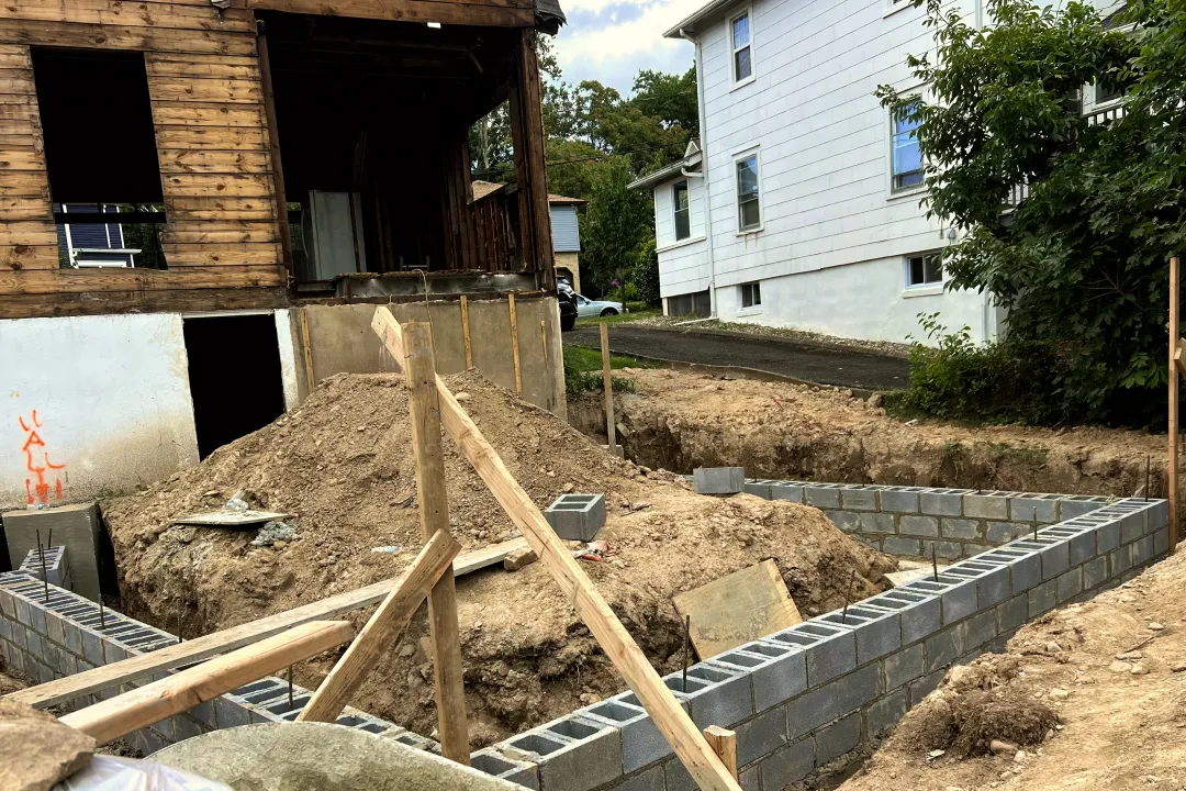 Qevani Construction in Lake Hiawatha, NJ (5)