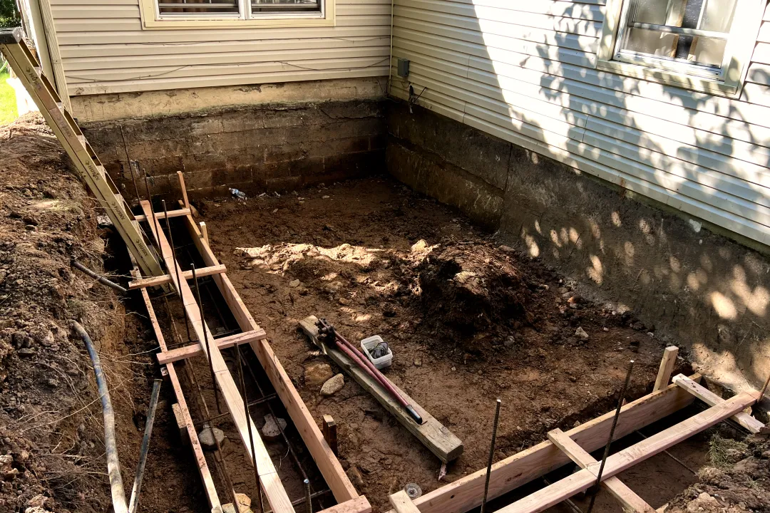 Qevani Construction in Lake Hiawatha, NJ (6)