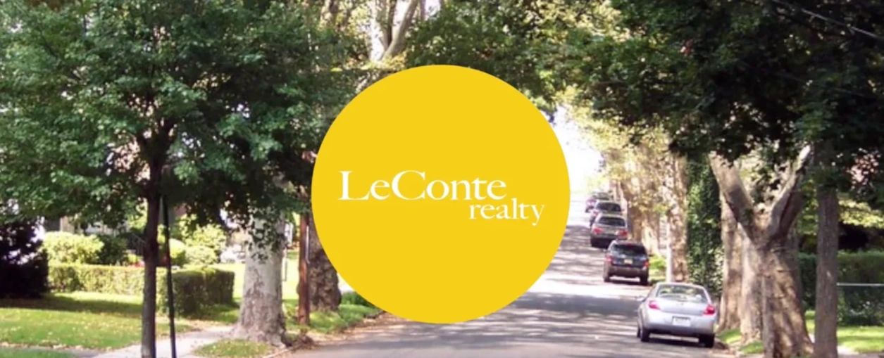 Kimberly Shaw, LeConte Realty in Hasbrouck Heights, NJ