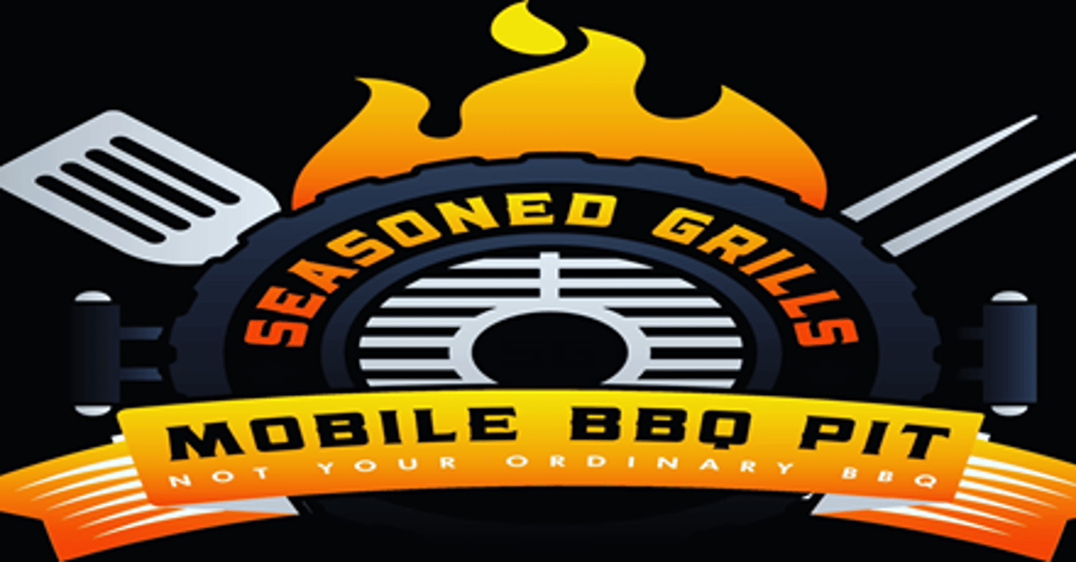 Seasoned Grills BBQ in Denton, TX (3)