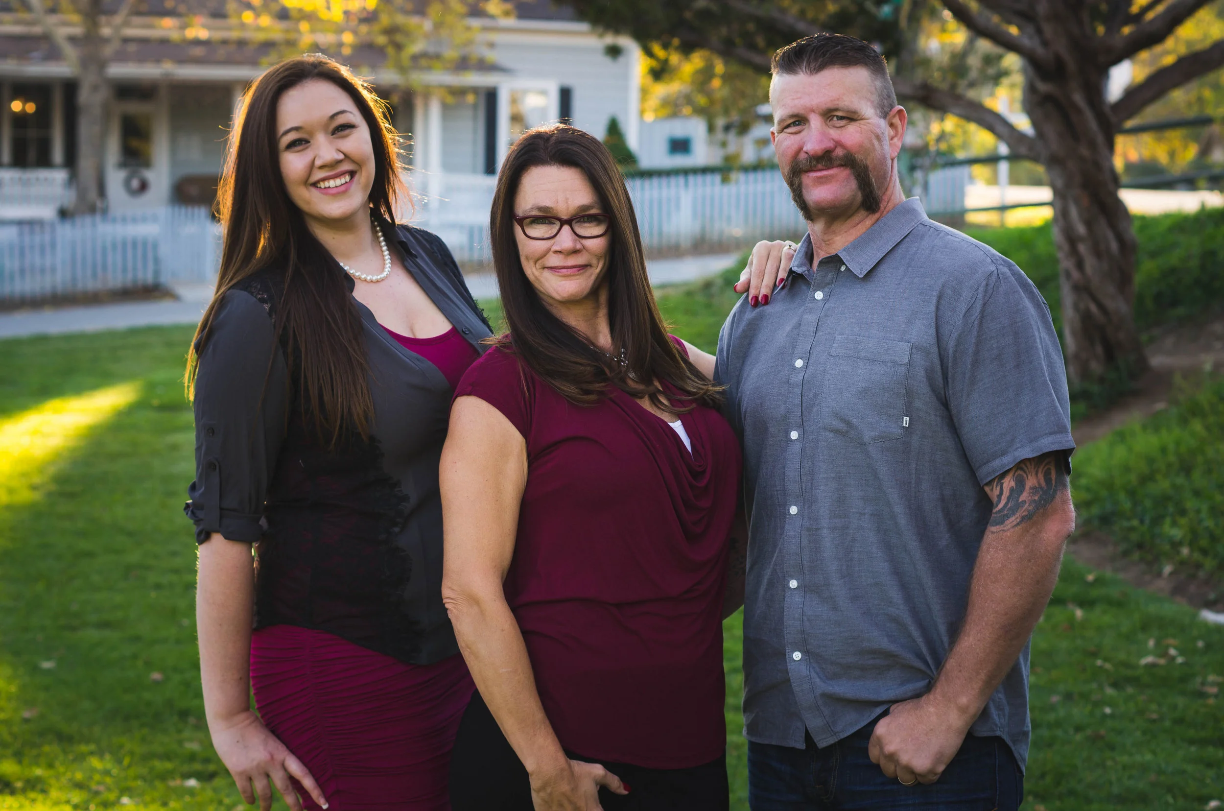 B & B Tax Preparation Services in Paso Robles, CA