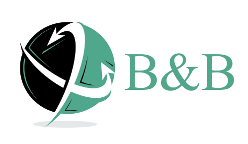 B & B Tax Preparation Services in Paso Robles, CA (3)