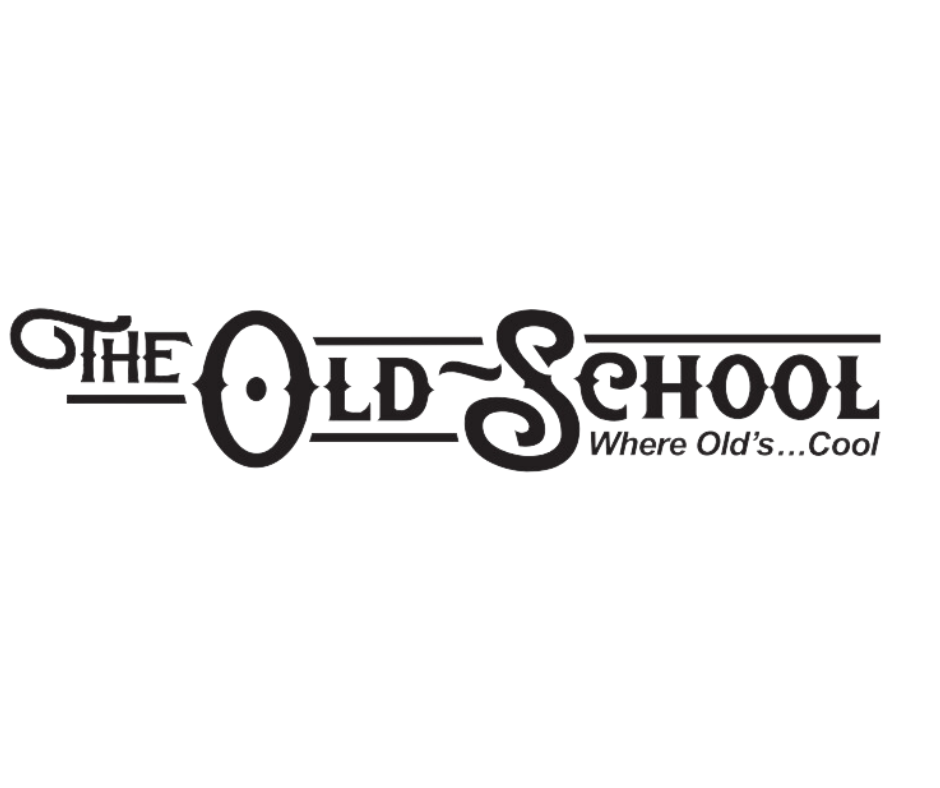 The Old School in Green Lake, WI (5)