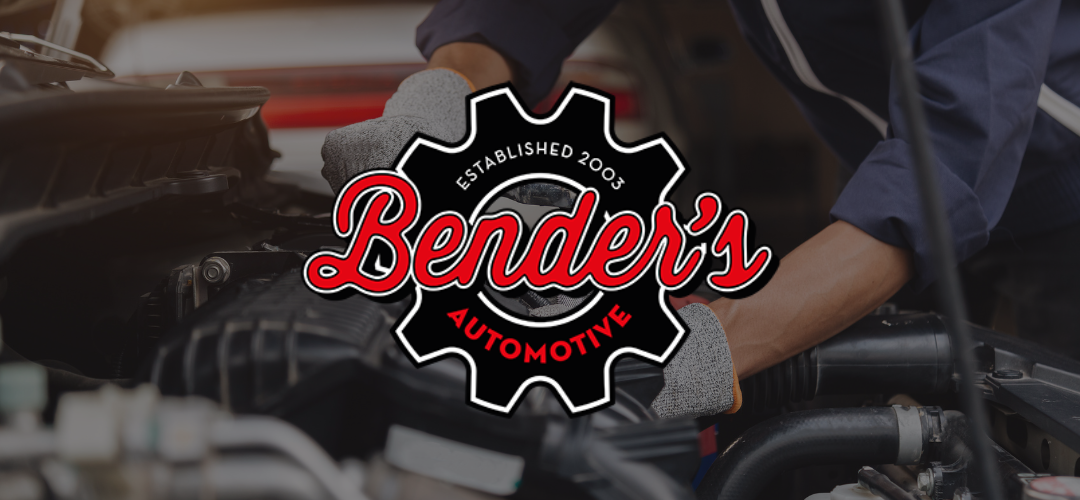 Bender's Automotive in Thousand Oaks, CA