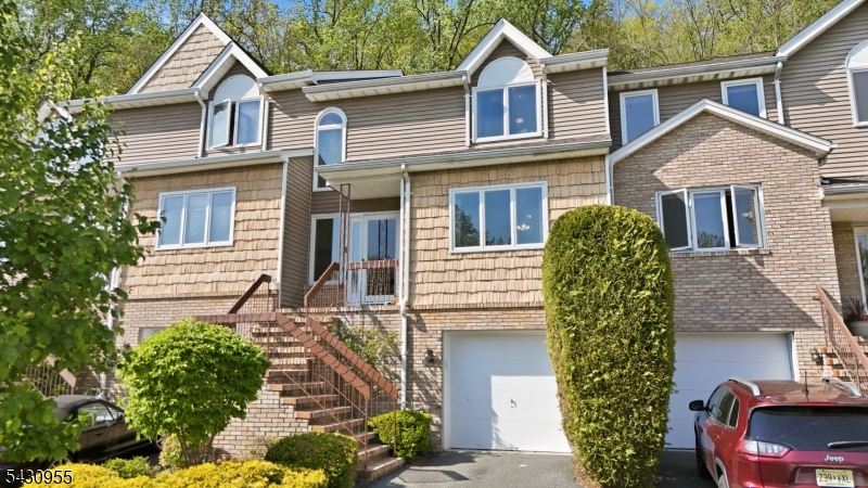 Tyler Pontier Properties in Morris Plains, NJ