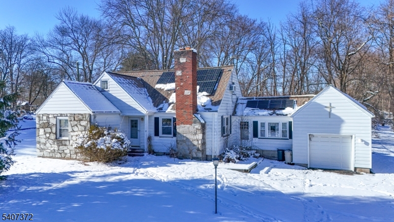 Tyler Pontier Properties in Morris Plains, NJ (2)