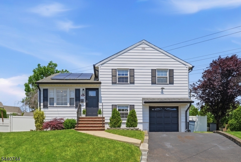 Tyler Pontier Properties in Morris Plains, NJ (3)