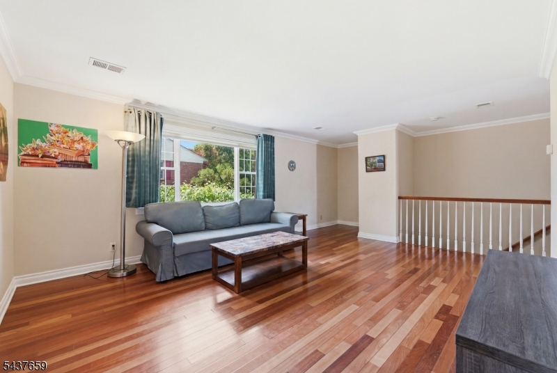 Tyler Pontier Properties in Morris Plains, NJ (4)