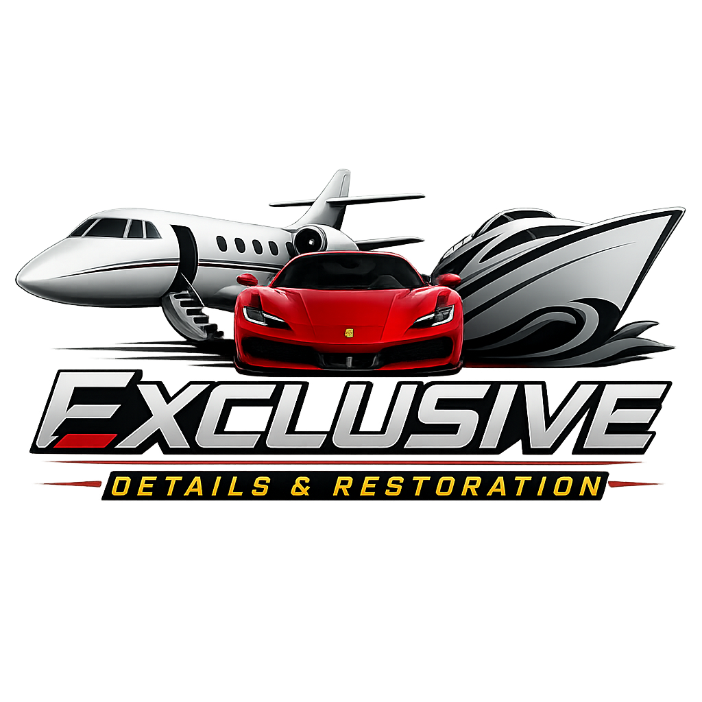 Exclusive Details & Restorations - Pompano Beach in Pompano Beach, FL (3)