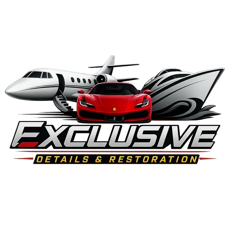 Exclusive Details & Restorations - Pompano Beach in Pompano Beach, FL (4)