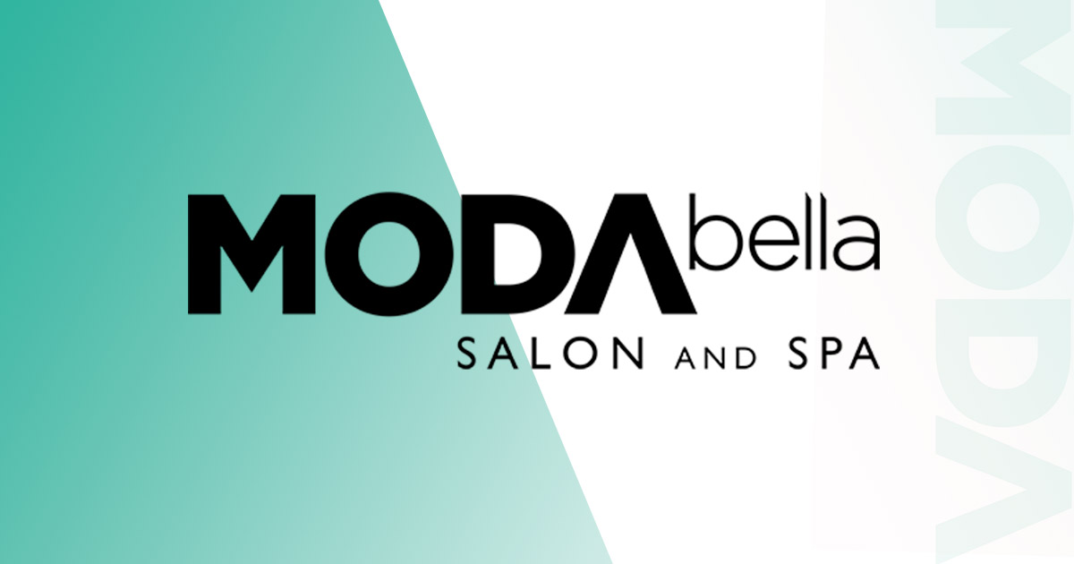 Moda Bella Salon and Spa in Kenosha, WI
