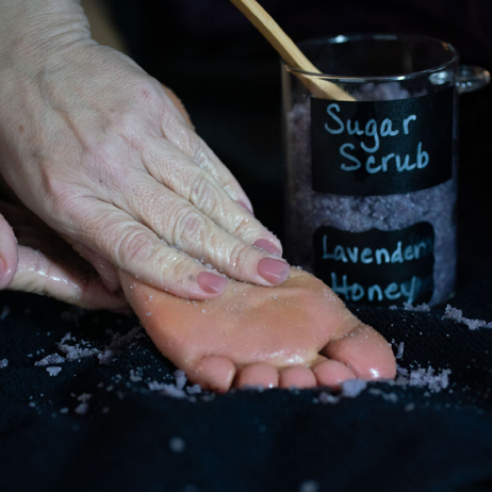 Body Balance by Sara LLC in Orfordville, WI (3)
