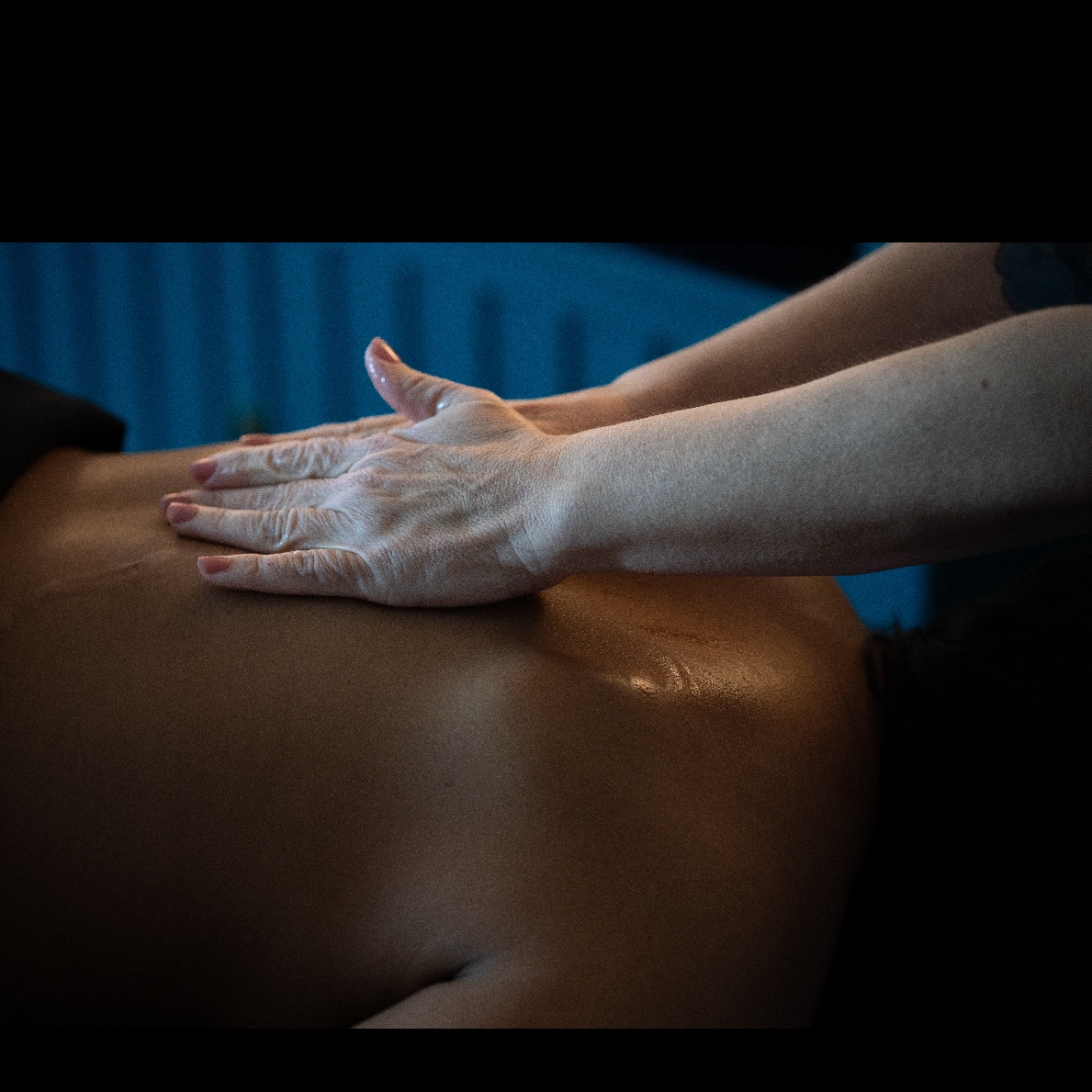 Body Balance by Sara LLC in Orfordville, WI (4)