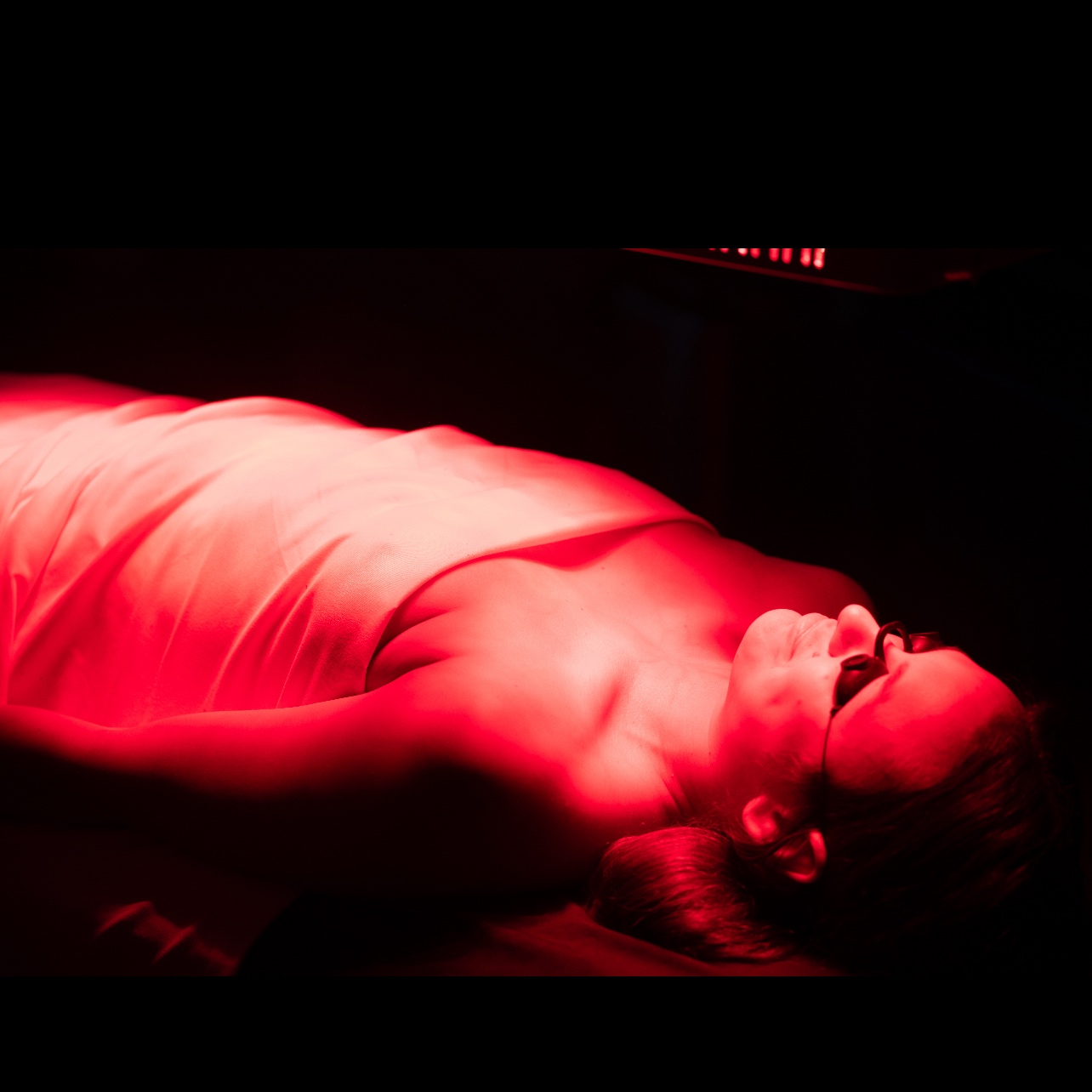 Body Balance by Sara LLC in Orfordville, WI (5)