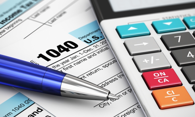 Accounting Center of Orlando LLC. in Apopka, FL (2)