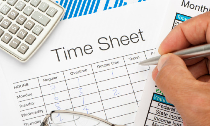 Accounting Center of Orlando LLC. in Apopka, FL (3)