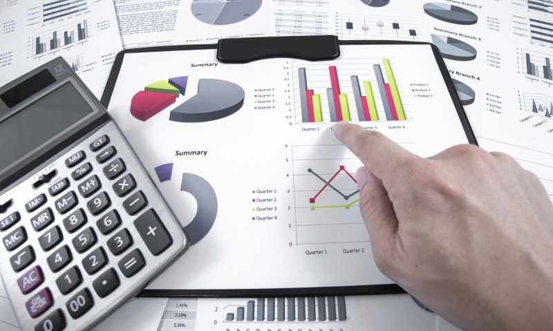 Accounting Center of Orlando LLC. in Apopka, FL (5)