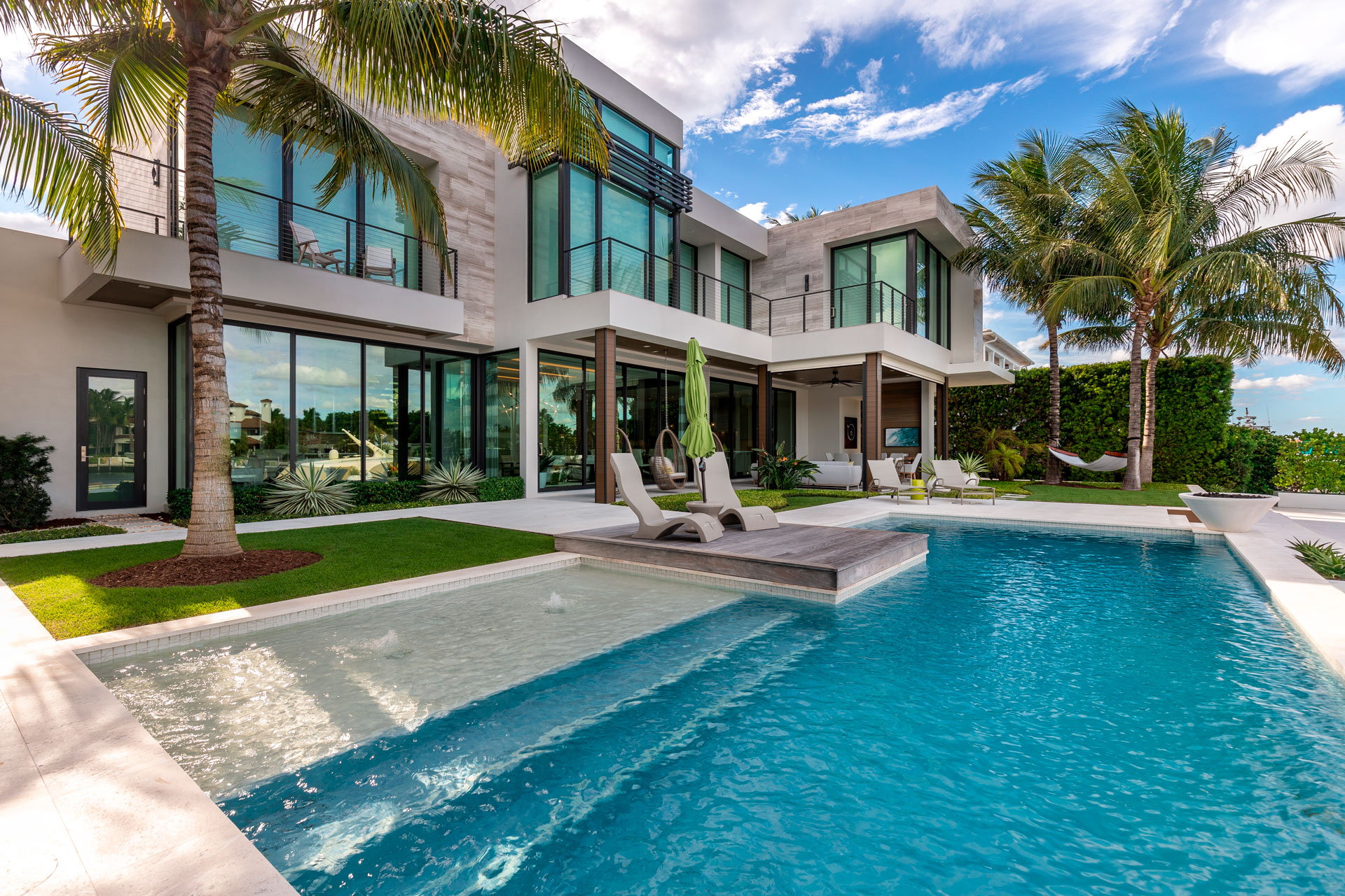 Jordan + Lanza | REAL ESTATE in Indian Rocks Beach, FL