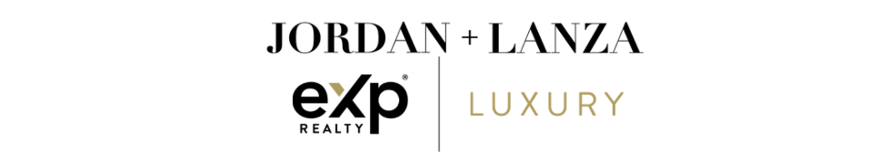 Jordan + Lanza | REAL ESTATE in Indian Rocks Beach, FL (3)