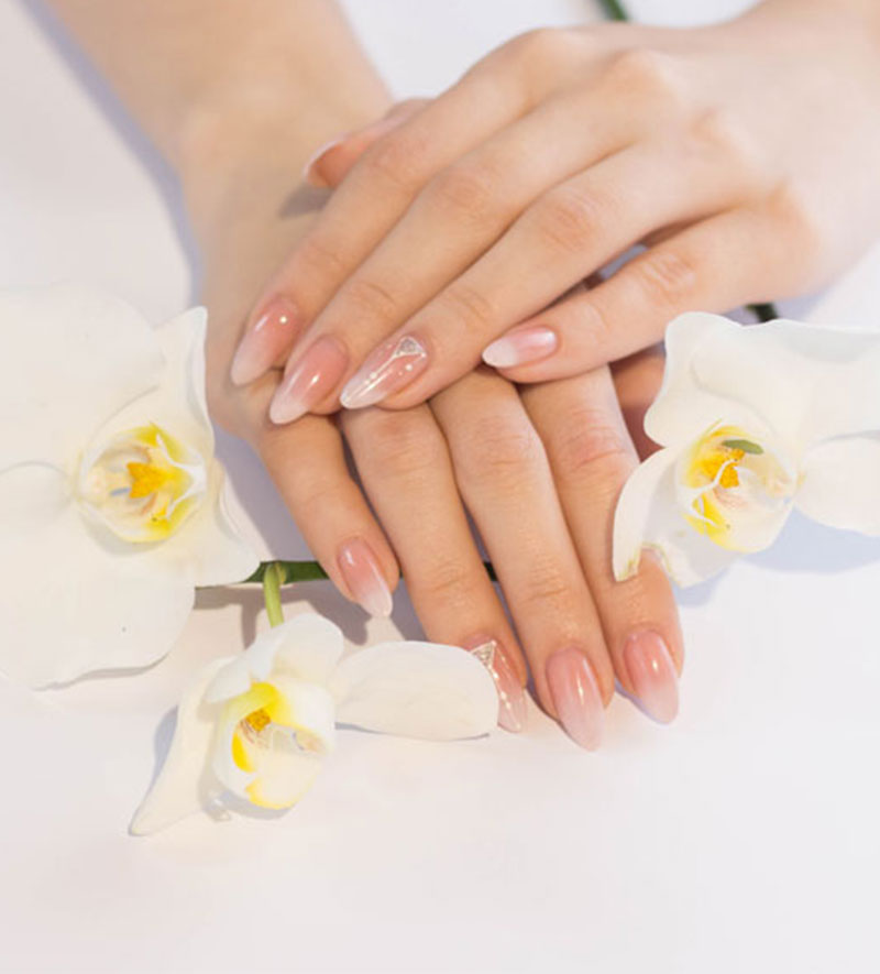 Luxury Beauty Spa in Hanford, CA (6)