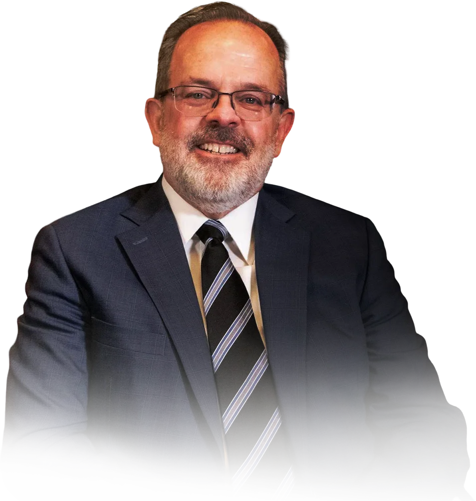 Luck Law, LLC in Montgomery, AL (4)