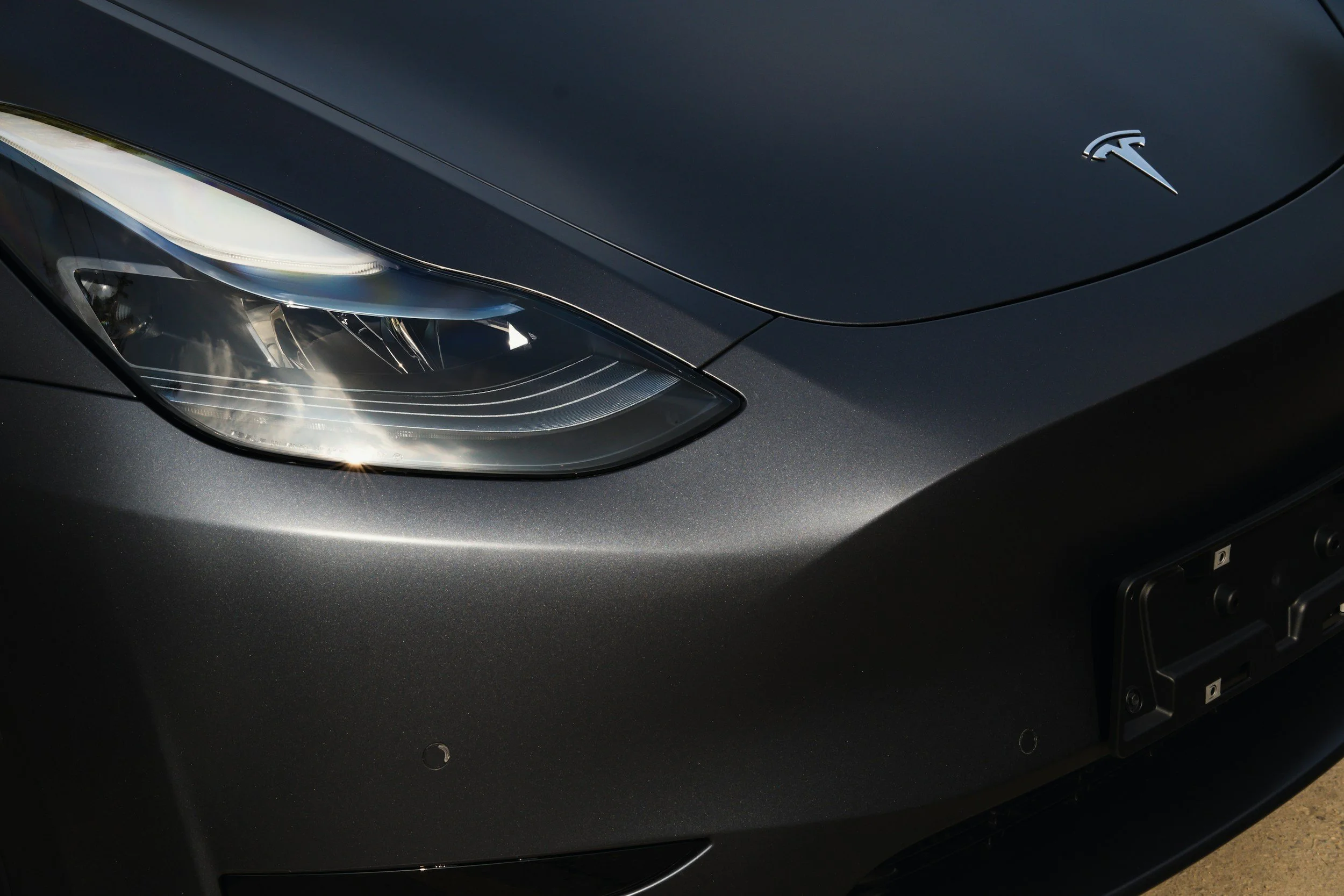 Inandoutmobileautocleaning in Ashburn, VA (3)