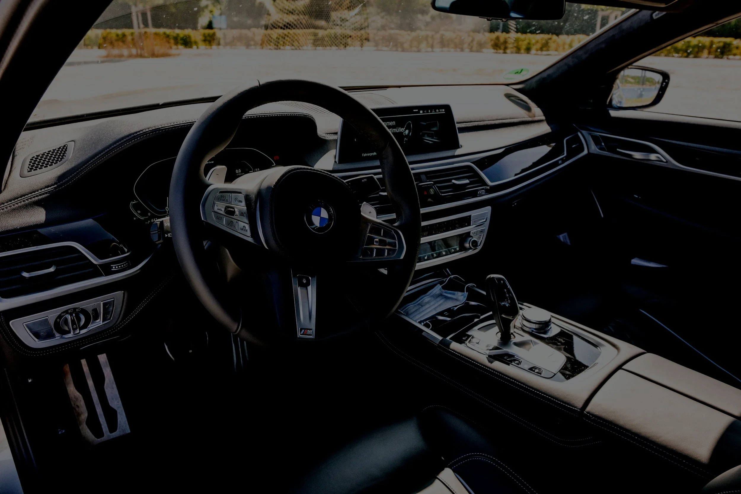 Inandoutmobileautocleaning in Ashburn, VA (4)