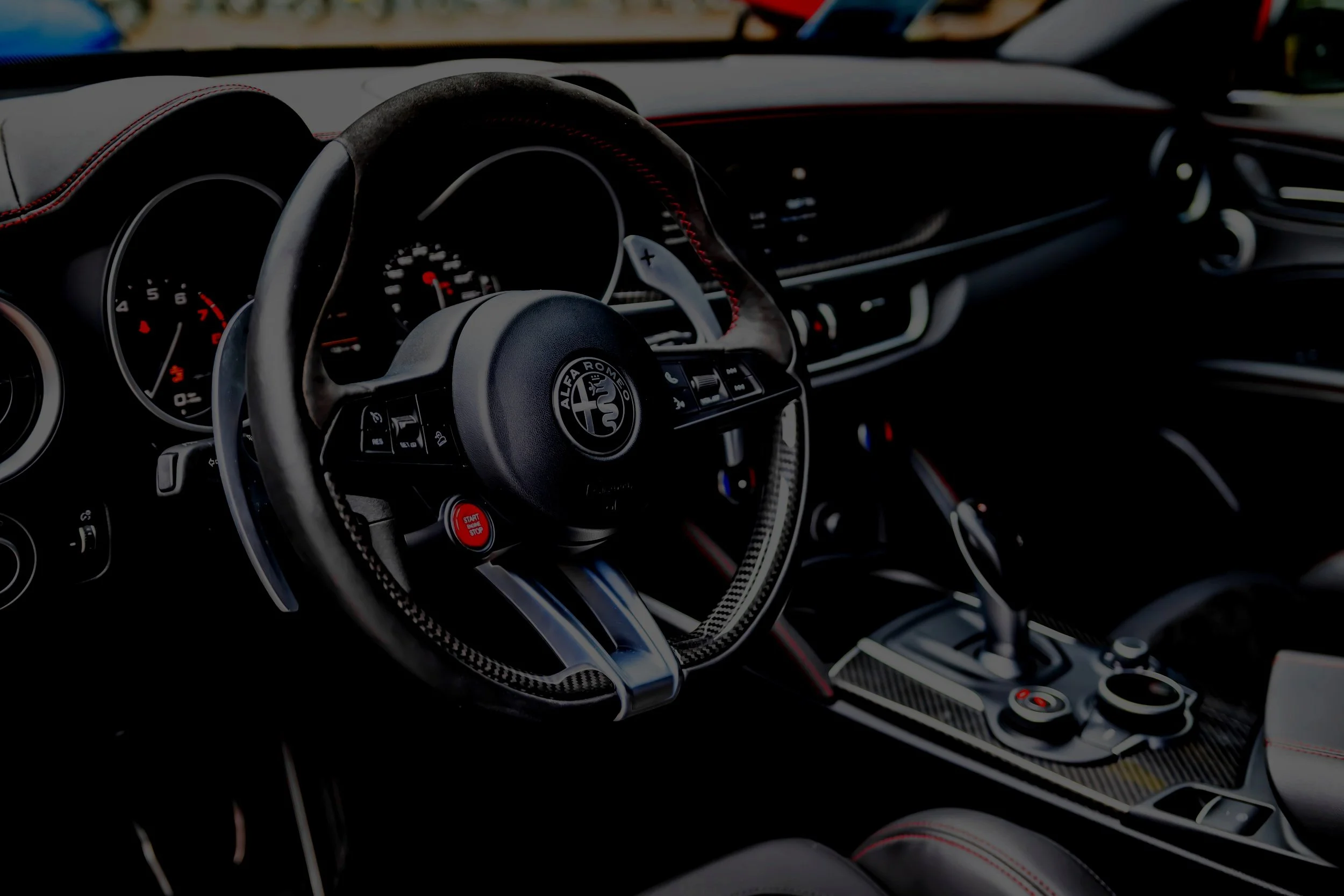 Inandoutmobileautocleaning in Ashburn, VA (6)