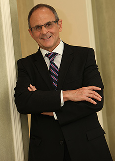 Gary M. Kaplan, C.P.A., P.A. in Boca Raton, FL (2)