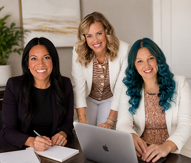 Ashmore & Ashmore Law Firm in Rockwall, TX