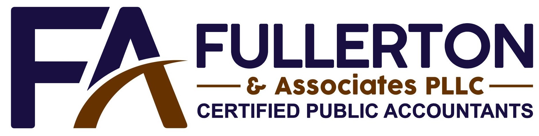 Fullerton & Associates PLLC in Abilene, TX (3)