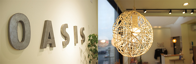 Salon Oasis in Fort Lee, NJ (3)