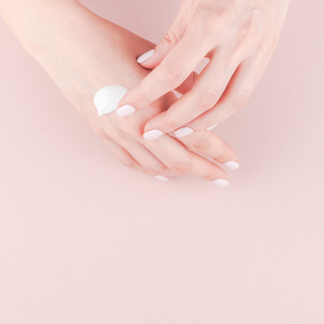 Angel Nails and Spa Expert LLC in Weston, FL (3)
