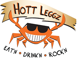 Hott Leggz in Fort Lauderdale, FL (3)