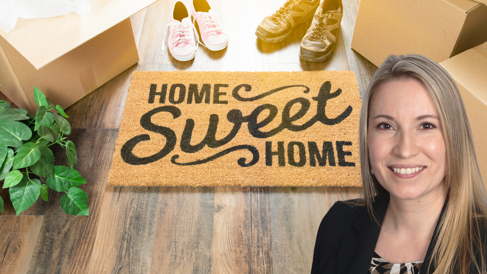 Nicole Arduino, Realtor in Murrysville, PA