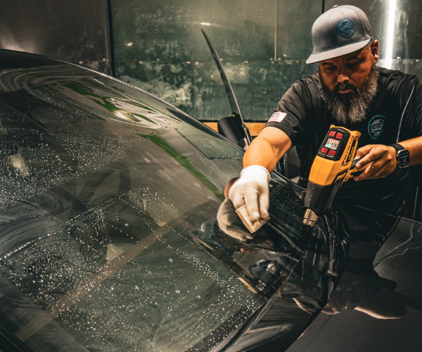 Excel Detailing & Auto Care in Groveland, FL (3)