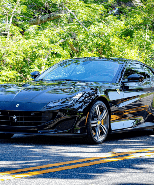 Excel Detailing & Auto Care in Groveland, FL (5)