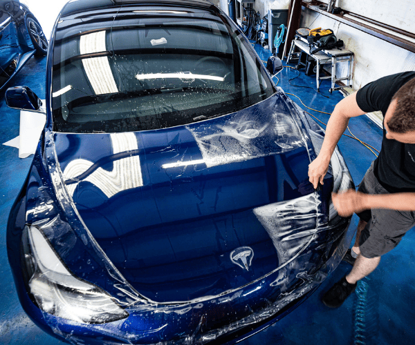 Excel Detailing & Auto Care in Groveland, FL (6)