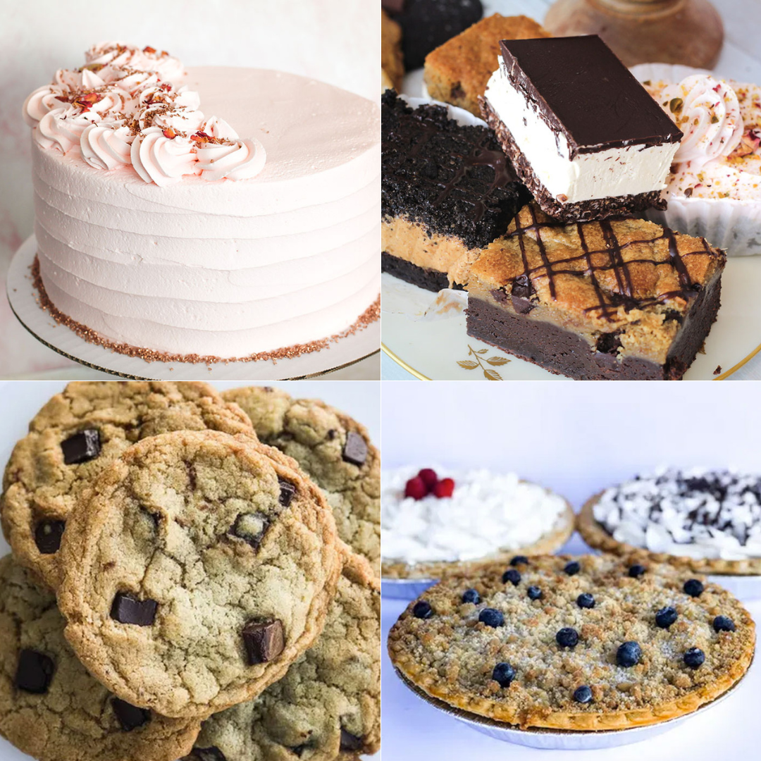 Valhalla Bakery in Orlando, FL (2)