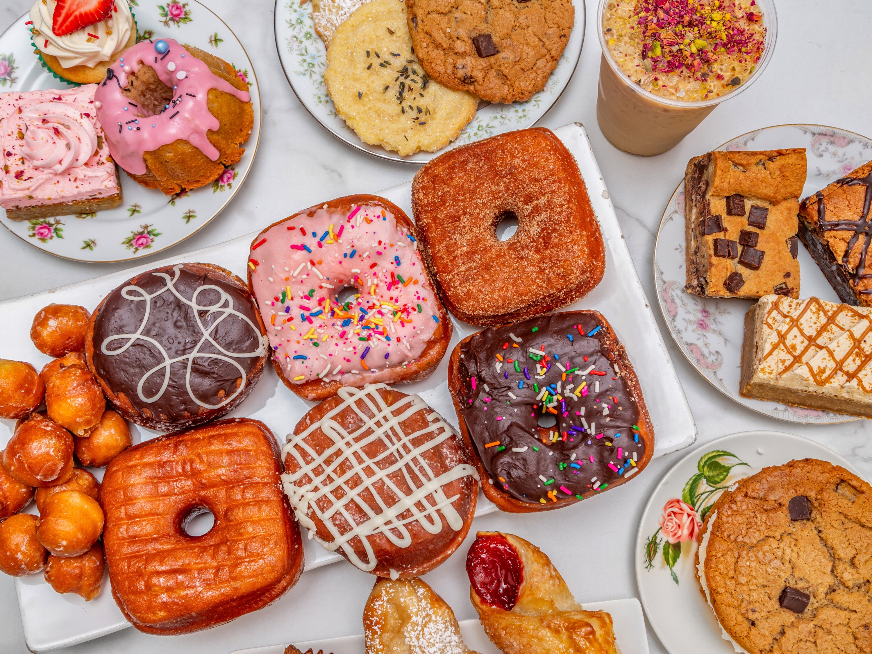 Valhalla Bakery in Orlando, FL (3)