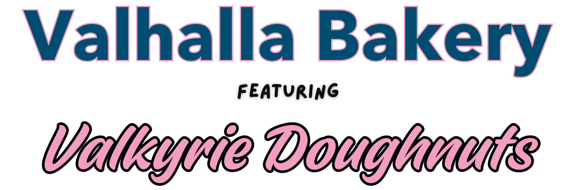 Valhalla Bakery in Orlando, FL (5)
