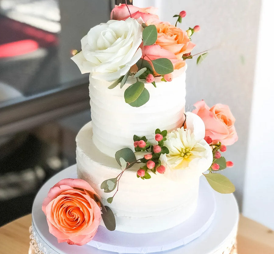 Valhalla Bakery in Orlando, FL (6)